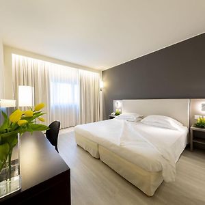 Comfort Double Kamer